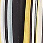 multicolored-blkmulti