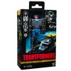 Transformers Age of The Primes Deluxe Class Combaticon Vortex Action Figure - 4 of 4