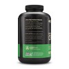 Optimum Nutrition Creatine Powder - 600g - 3 of 4