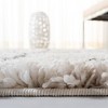 Fontana Shag 800 FNT868 Power Loomed Indoor Rugs - Safavieh - 4 of 4