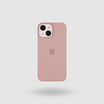 Peel - Super Thin iPhone 13 Case