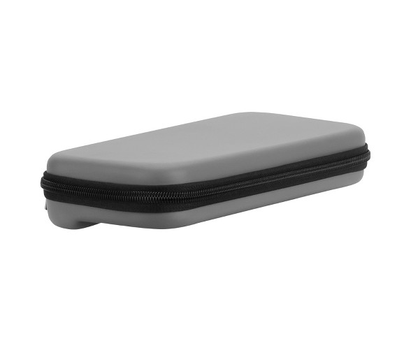 SURGE CarryAll Nintendo Switch Protective Travel Case