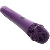 TELEFUNKEN M81 Supercardioid Dynamic Handheld Vocal Microphone - 3 of 4