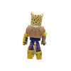 Diamond Comic Distributors, Inc. Street Fighter X Tekken Minimates Figure 2 Pack Sagat vs King - 3 of 4
