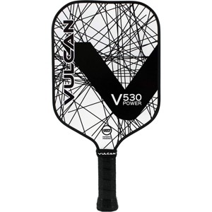 Vulcan V530 Power Pickleball Paddle - 1 of 1