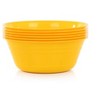 Snack Bowls - Party Set (38pc) - 2 of 4