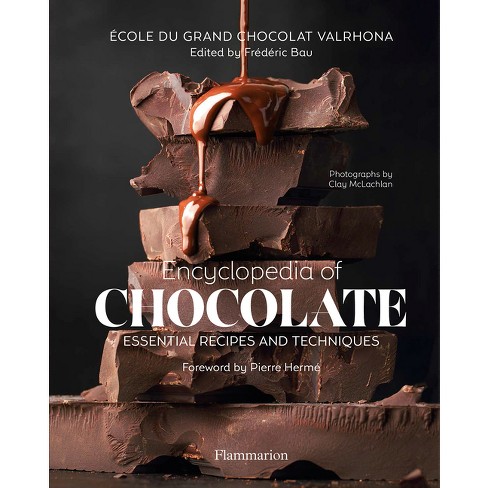 Valrhona  Portail du chocolat