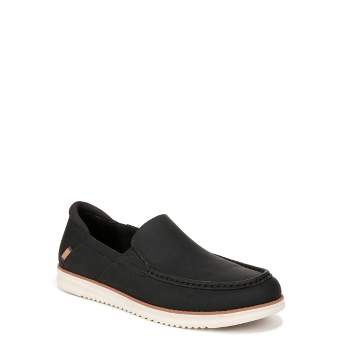 Dr. Scholl's Mens Sync Chill Slip On Loafer