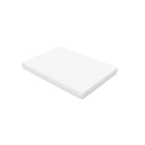 Itopfox Full Memory Foam Mattress in a Box, Fiberglass Free for Pressure & Pain Relief, Soft and Comfortable Bed Mattress - 1 of 4