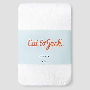 Cat & Jack : Baby Girl Socks & Shoes : Target