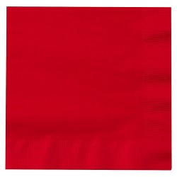 Chiefs Lunch Napkins 16ct-2ply 