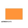 Astrobrights Multipurpose Paper 24 lbs 11" x 17" Cosmic Orange 495470 - 2 of 4