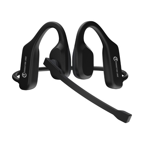 Bluetooth Headset : Target