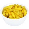 Trappey's Hot Peppers in Vinegar, 4.5oz (Pack of 2) - 4 of 4