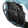 Sapphtopaz Accent Chair Swivel Chair with Loose Cover Lounge Chair Living Room Chair Comfy Chair for Living Room - 2 of 4