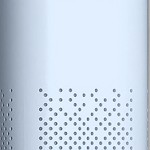 Cloud White