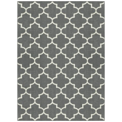 baby room rugs target