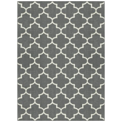 baby room rugs target