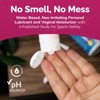 Conceive Plus Fertility Lubricant, For Couples Trying To Conceive, 2.5Fl Oz - 4 of 4