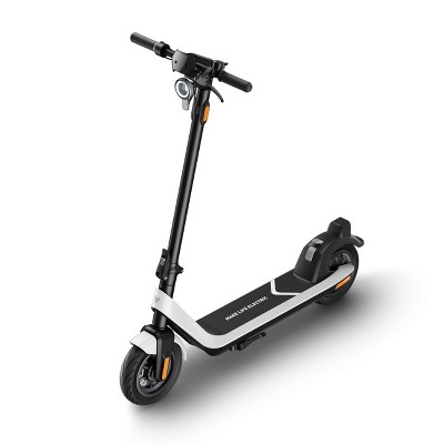Razor E195 Electric Scooter - Red : Target