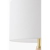 Livabliss Moeraki Traditional Table Lamps - 3 of 4