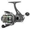 ProFISHiency Pro Grade 3000 Spinning Reel - 4 of 4