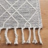 Natura NAT323 Power Loomed Area Rug  - Safavieh - 3 of 4