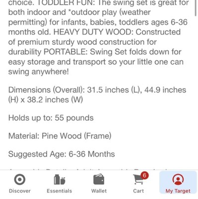 Guest review image 2 of 2, zoom in