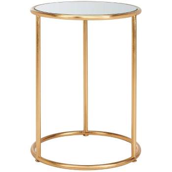 Shay Accent Table  - Safavieh
