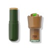 Lip Smacker Guardians of the Galaxy Lippy Pal Lip Balm - Groot Beer Float - 0.14oz - 4 of 4