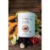 Naturade Vegan Plant-Based Protein Shake - Chocolate - 16.5oz - image 4 of 4