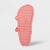 Kids' Kaia Mesh Footbed Sandals - Cat & Jack™ - 4 of 4