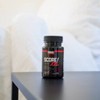 Force Factor SCORE! XXL Nitric Oxide Booster Tablets - 30ct - image 3 of 4