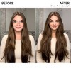 Bumble and Bumble Thickening Dryspun Light Texture Spray - Ulta Beauty - 3 of 4
