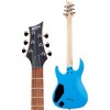 Mitchell MD200 Double-Cutaway Electric Guitar - 4 of 4