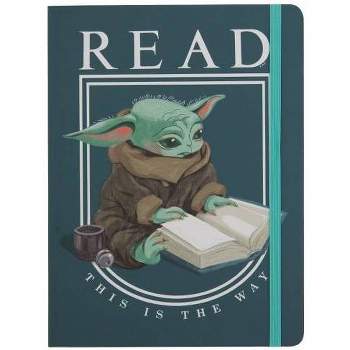 Star Wars: The Approaching Storm Book Review - TheGeeksAttic