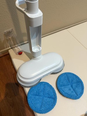 Guest review image 2 of 2, zoom in