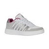 Kswiss Womens Court Palisades Sneakers - 2 of 4