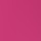 heather fuchsia