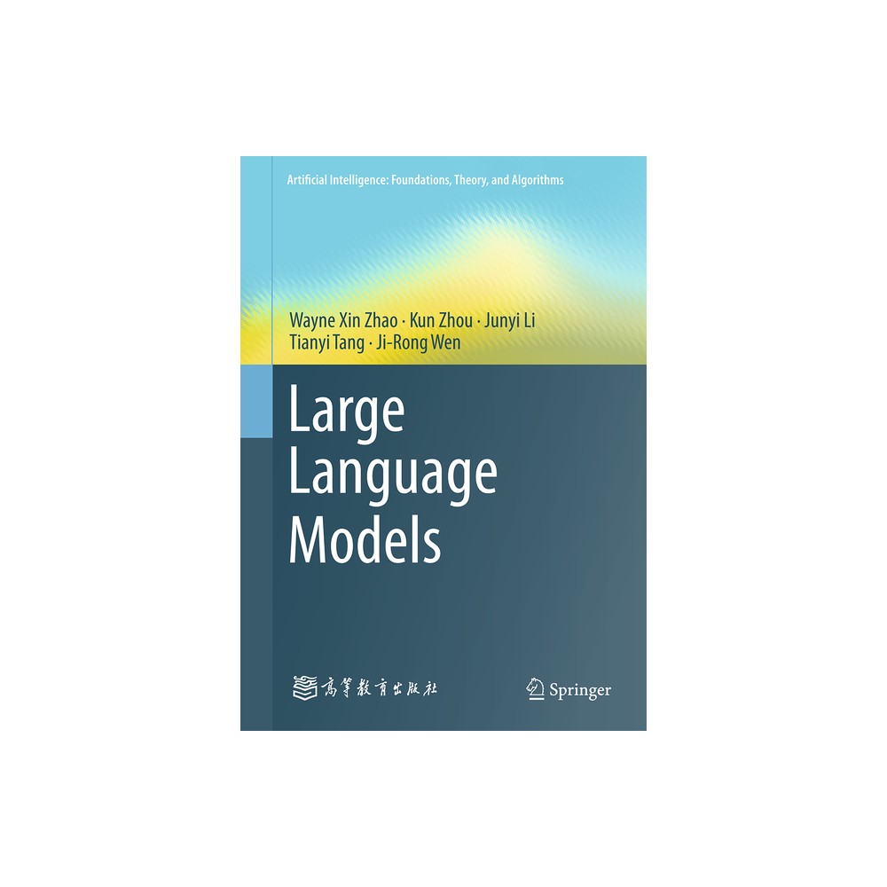 ISBN 9789819662586