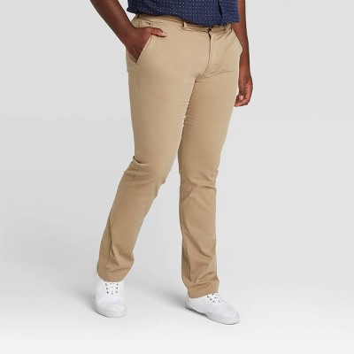 target mens skinny chinos