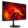 Acer Nitro XV2 - 28" Monitor UHD 3840x2160 150Hz IPS 1ms 400Nit HDMI DisplayPort - Manufacturer Refurbished - image 2 of 4