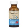 NaturaNectar Throat Guardian™ Spray, Bee Berry, 5 mg, 1 fl oz (30 ml) - 3 of 3