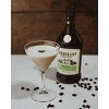 O'Reillys Irish Cream Liqueur - 750ml Bottle - 3 of 3