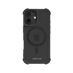 Survivor Endurance for MagSafe for iPhone 17 - 1 of 2