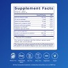 Pure Encapsulations Trace Minerals - Multimineral Supplement - Supports Metabolism & Cellular Function* - Gluten Free & Vegan - 60 Capsules - 2 of 4