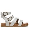 Blowfish Malibu Women's Fancy Sandal - 3 of 4