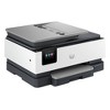 HP OfficeJet Pro 8135e Wireless All-in-One Color Printer Scanner Copier with Instant Ink and HP+ (40Q35A) - 2 of 4