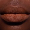 Makeup Revolution Air Blur Matte Liquid Lipstick - 0.11 fl oz - 4 of 4