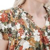 Aventura Clothing Women's Essex Short Sleeve - 3 of 4